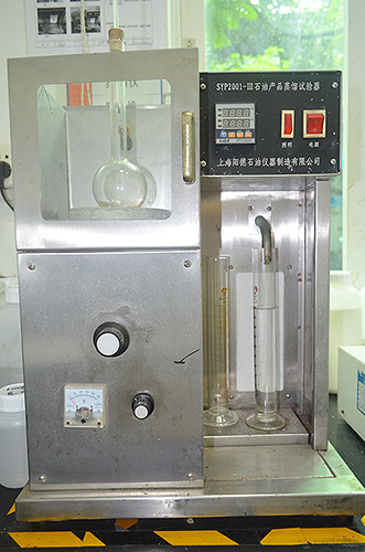 蒸馏试验器.jpg