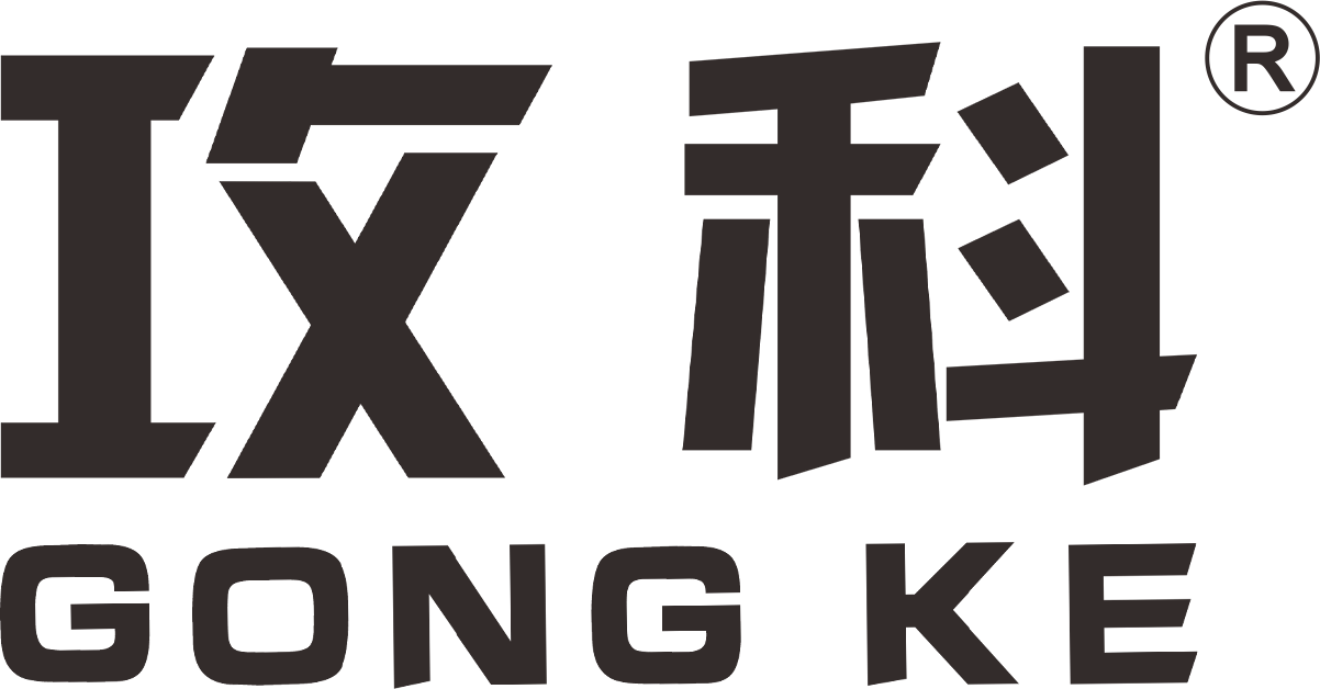联系我们-腾龙公司在线客服电话15368837779