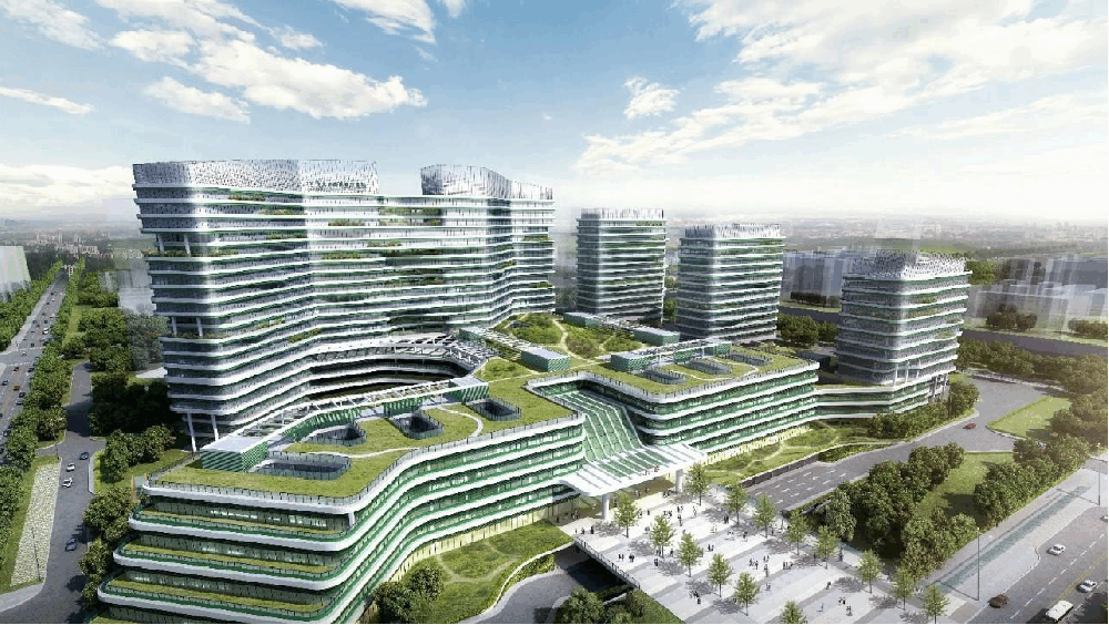 微信图片_20240123115056
